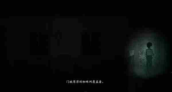 烟火游戏全关卡通关攻略