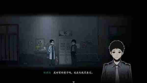 烟火游戏全关卡通关攻略