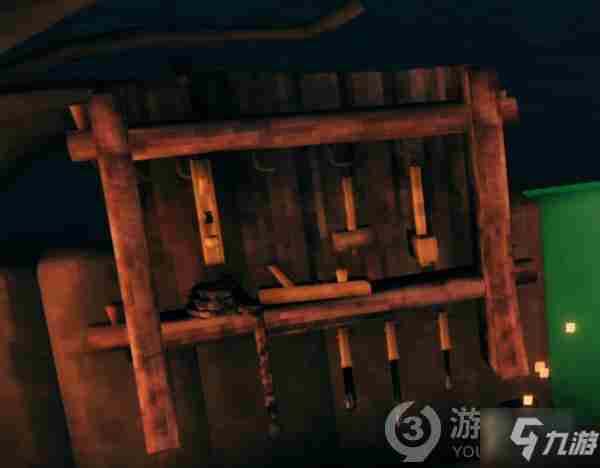 《valheim灵魂神殿》5级工作台攻略快速升级方法分享