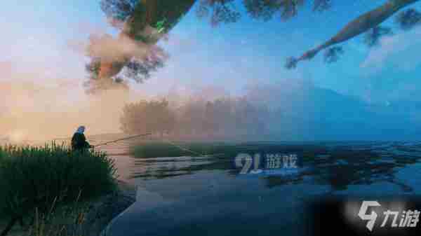 《英灵神殿》新手入门指南工作台快速升级