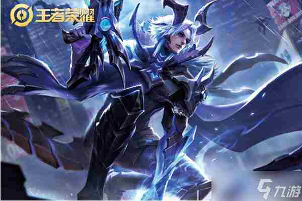 王者荣耀s31战令奖励一览