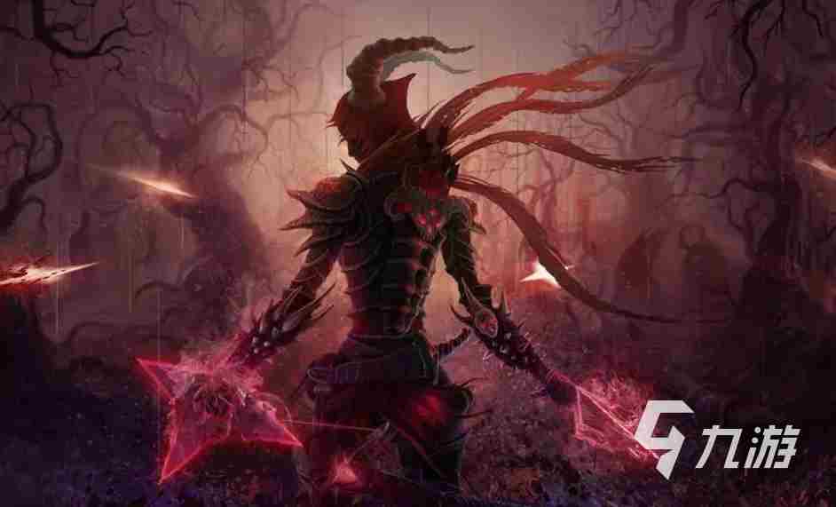 长期耐玩的网络游戏有哪些 适合长期玩的游戏盘点2023