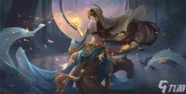 王者荣耀s30赛季结束时间是什么时候以及S31赛季开始时间