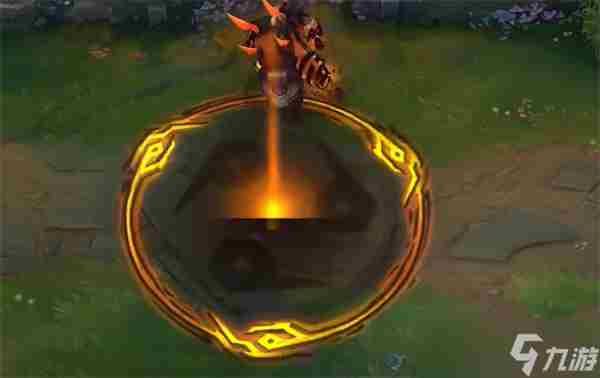 英雄联盟墨之影皮肤多少钱