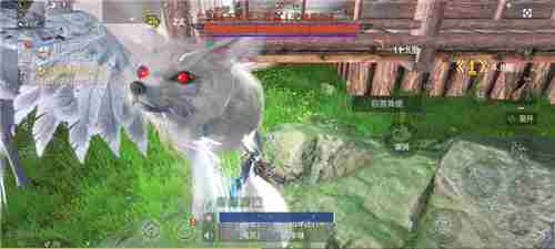 妄想山海千年巨兽要多少战力 几级去单刷合适