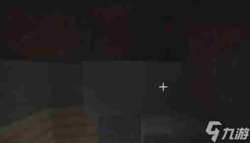 《我的世界》怎么隐藏房子