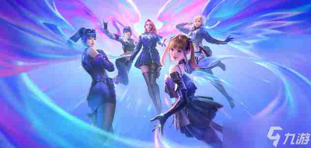 《穿越火线手游》cdkey兑换码2023