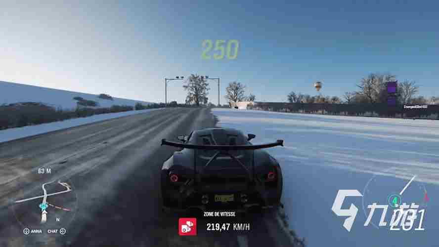 拼装赛车游戏大全 乐高拼装大型赛车视频