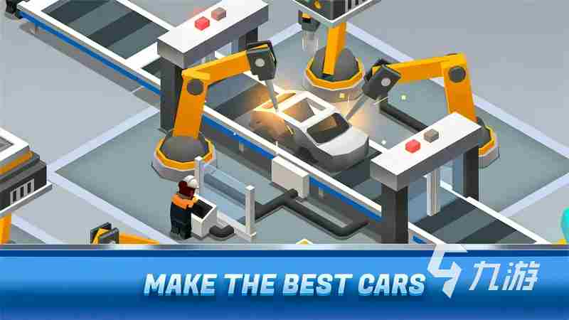 拼装赛车游戏大全 乐高拼装大型赛车视频