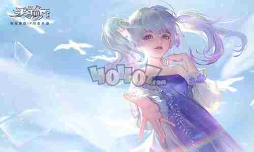 天谕哪些活动值得完成 天谕活动性价比分析