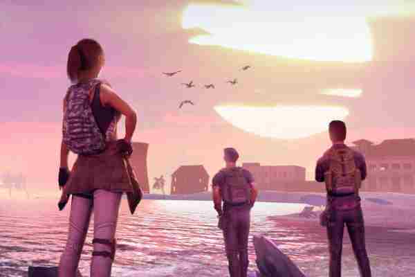 和平精英体验服申请资格是什么?申请方法