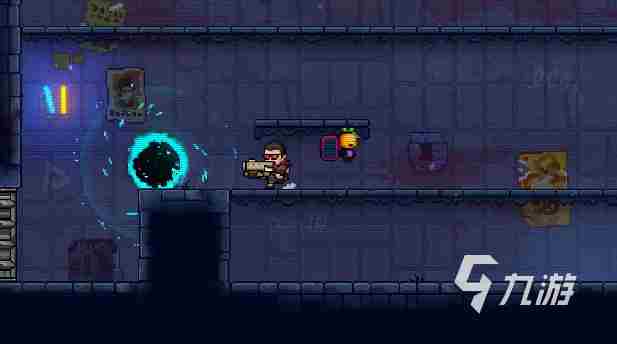 安卓steam移植游戏大全2023 steam移植的手游有哪些