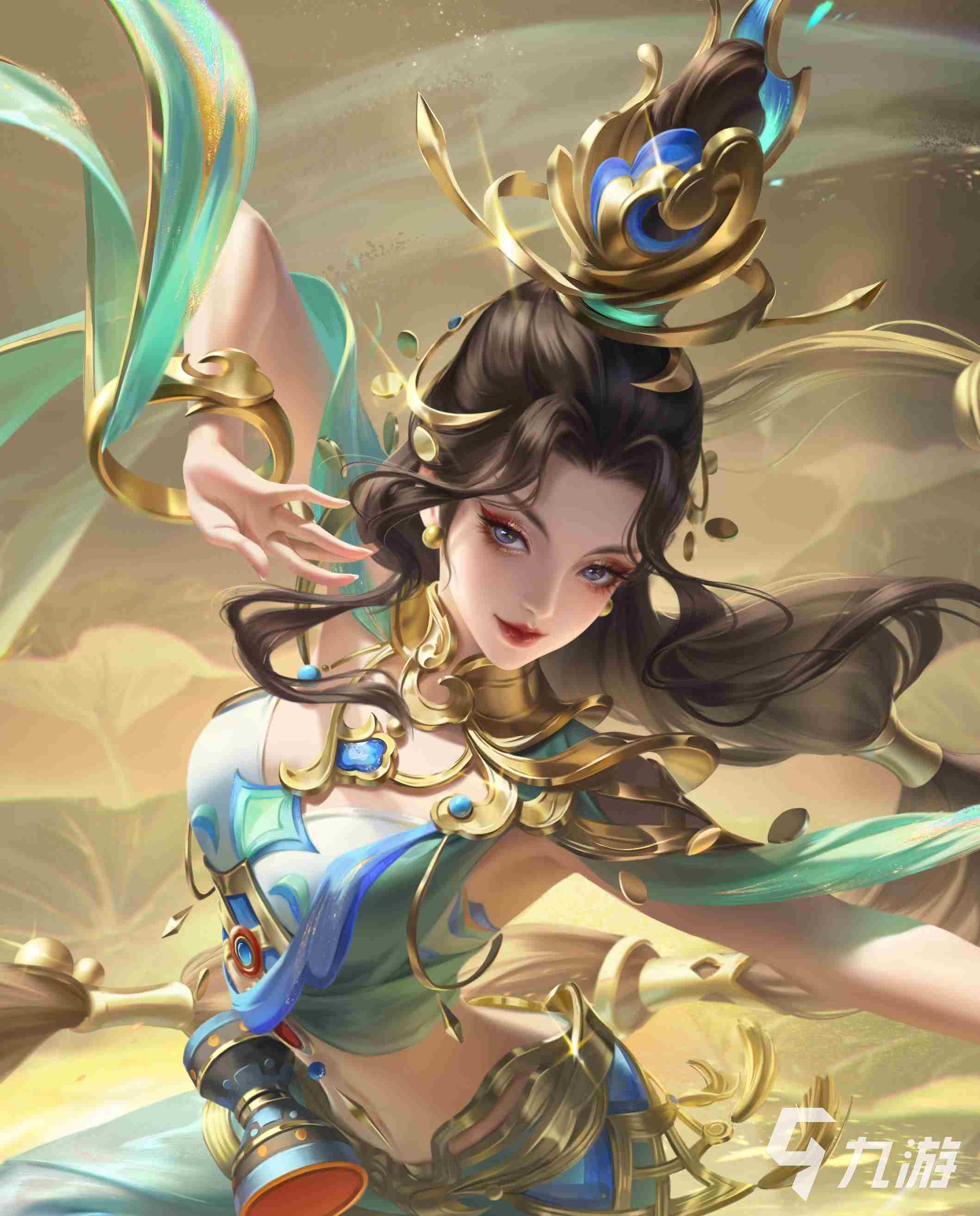 卖王者荣耀号的正规交易平台有哪些