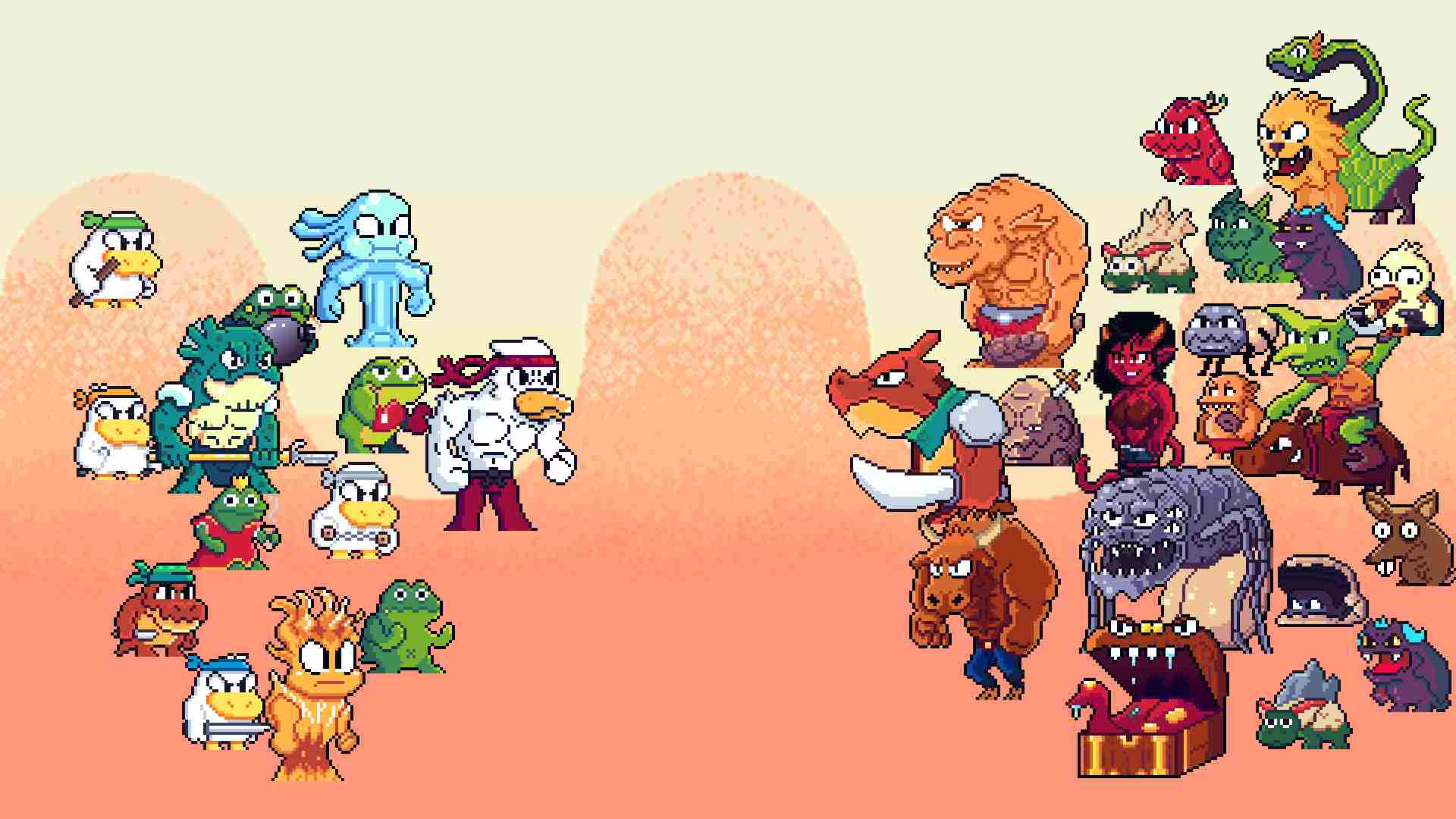 有什么免费的加速器biubiu加速器官网下载