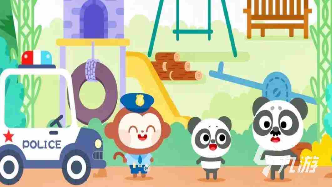 有什么没有网络也能玩的游戏 不用网络就能玩的游戏合集2023