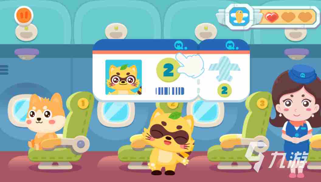 有什么没有网络也能玩的游戏 不用网络就能玩的游戏合集2023