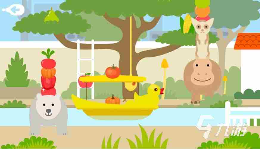 有什么没有网络也能玩的游戏 不用网络就能玩的游戏合集2023