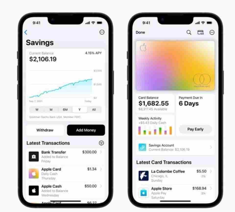 苹果版余额宝怎么使用教程 苹果版余额宝功能介绍[视频][图]