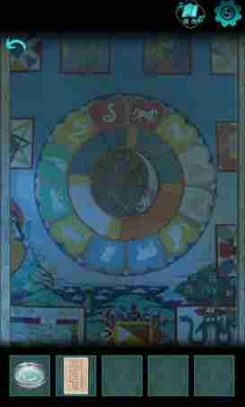 阿姐鼓十二生肖解密攻略 十二生肖解密快速通关图文推荐[多图]