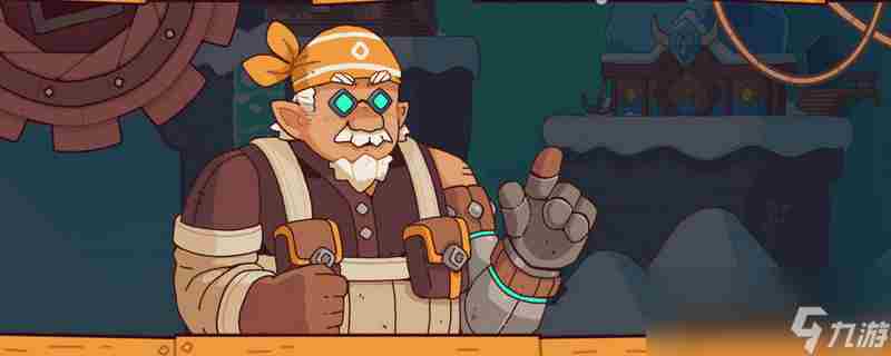 雪居之地PC配置一览 暴走雪人怎么防止雪人跑掉