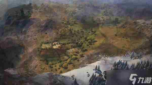 战争传说2023最高等级介绍