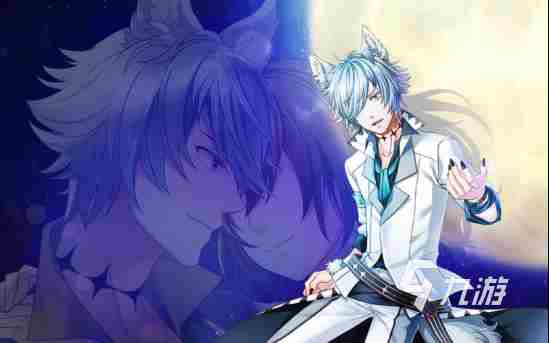 卡牌手游排行榜前十名分享2023 超好玩的卡牌手游排行榜大全