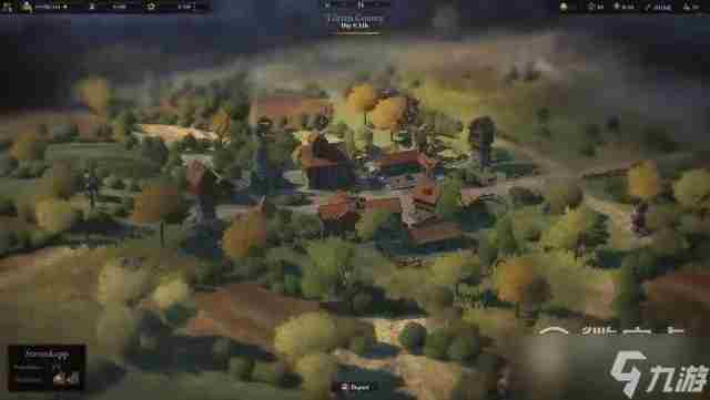 《战争传说》真正的伊索尔德怎么做