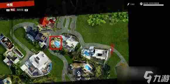 死亡岛2清洁溜溜任务攻略一览 黑石深渊钥匙任务单人