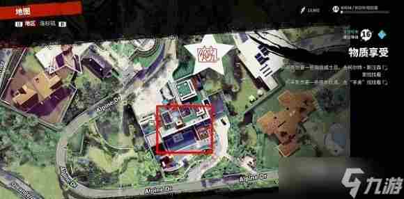 死亡岛2清洁溜溜任务攻略一览 黑石深渊钥匙任务单人