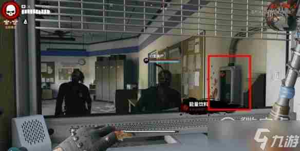 死亡岛2隐藏任务大全 死亡岛2