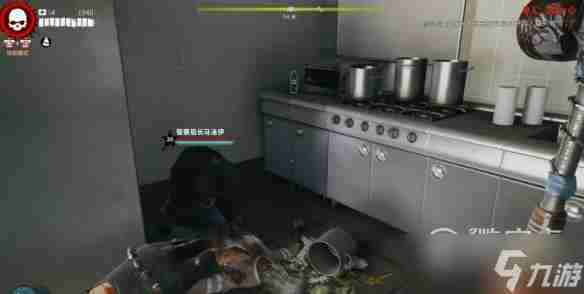 死亡岛2隐藏任务大全 死亡岛2