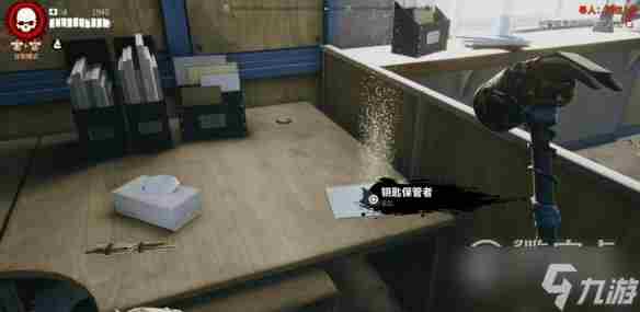 死亡岛2隐藏任务大全 死亡岛2