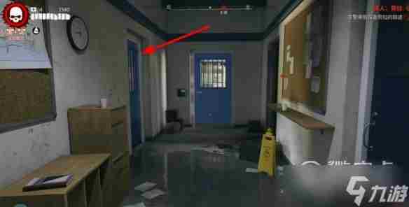 死亡岛2隐藏任务大全 死亡岛2