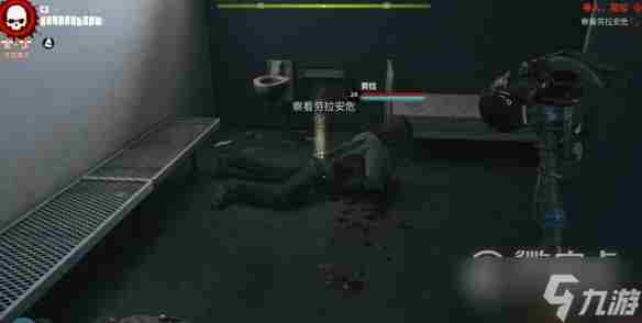 死亡岛2隐藏任务大全 死亡岛2