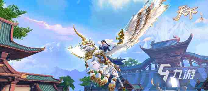 传奇最新最新游戏手游网站〖新开最新游戏手游网站〗