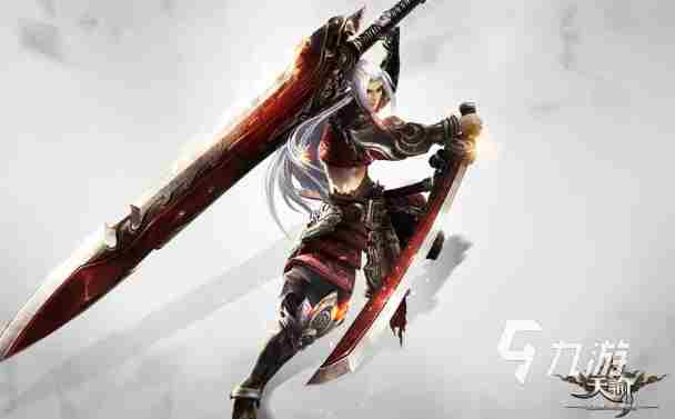 传奇最新最新游戏手游网站〖新开最新游戏手游网站〗