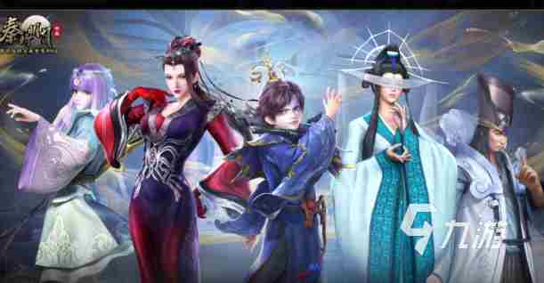 传奇最新最新游戏手游网站〖新开最新游戏手游网站〗