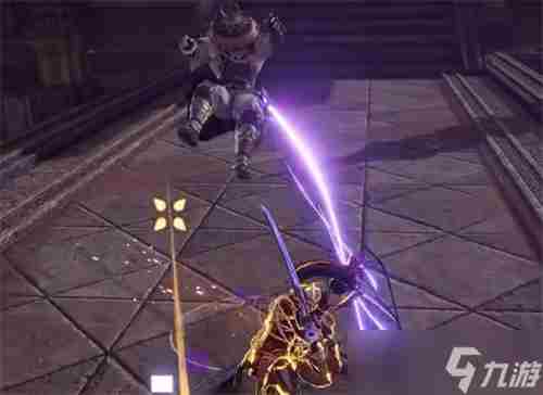 永劫无间宝箱奖励一览 永劫无间箱子皮肤