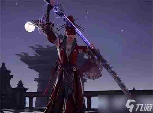 永劫无间宝箱奖励一览 永劫无间箱子皮肤