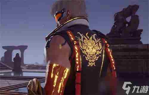 永劫无间宝箱奖励一览 永劫无间箱子皮肤