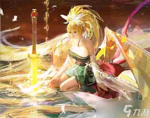 永劫无间宝箱奖励一览 永劫无间箱子皮肤