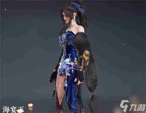 永劫无间宝箱奖励一览 永劫无间箱子皮肤