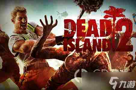 死亡岛2在Steam上发行吗?