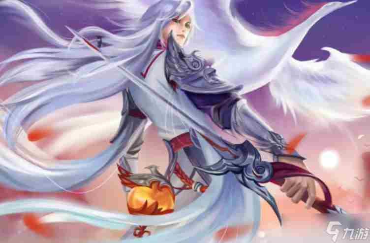 王者荣耀各位置最厉害的英雄排名2023