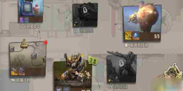 合金弹头:觉醒联合追击玩法攻略