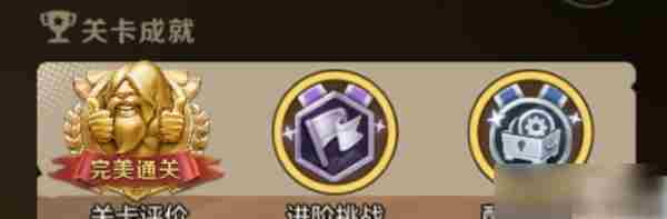 合金弹头:觉醒联合追击玩法攻略