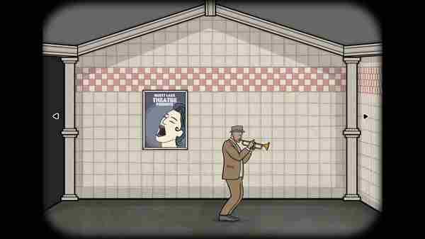 地铁跑酷里没有花瓣 繁花中心地铁站叫什么