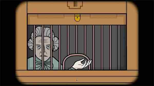 地铁跑酷里没有花瓣 繁花中心地铁站叫什么