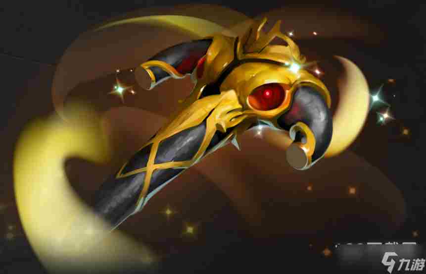 技巧:解决64位系统新版Dota2卡顿问题