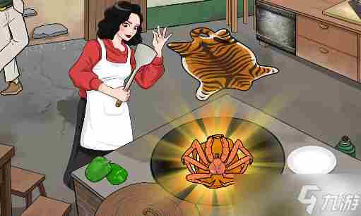 塞尔达传说王国之泪dlc什么时候发售?塞尔达传说王国